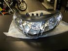 858703 Rsv4 Oem Aprilia Headlight
