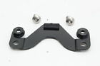 858903 Not Specified Aprilia Tuono Headlight Support Clamp