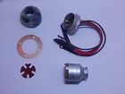 54946012 860159 Tricor Lucas Headlight