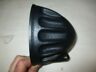 866-05603 Emd Vitamin Headlight Bucket