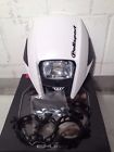 8663800005 Polisport Exura Headlight Dualsport
