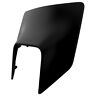 8666900002 Polisport Headlight Mask Black 604415101250