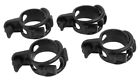 8671100001 Polisport Strap Head Light