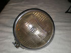 Kd869 869 Cushman Kd Harley Simplex Scoot Completely Shape Original Perfect Lite