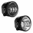 8700-evj-12v 550871 J.w Speaker 550771 Dot Black Model 8700 Evolution J Series 799475636769