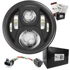8700bg2 Eagle Lights 7 Gen 641171523136