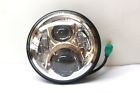 8700cg2 Eagle Lights Chrome 7 645380992820