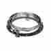 8700r Eagle Lights Led Headlight Adapter Ring For Harley Davidson Touring Models Free Shipping 636655862269