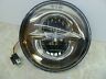 8720 Speaker Led Reflector Motorcycle Headlamp