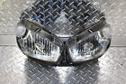 8728274 Drag Specialties Ds Spotlight