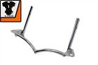 8748607 Drag Specialties Ds Smooth