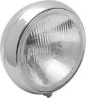 8748608 Drag Specialties Ds Smooth