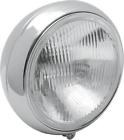 8748611 Drag Specialties Ds Smooth 7