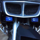 8748615 Drag Specialties Ds Smooth