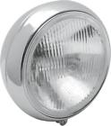 8748617 Drag Specialties Ds Smooth