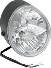 8748633 Drag Specialties Ds Headlight