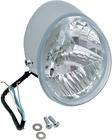 8748637 Drag Specialties Ds Headlight
