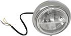 8760569 Drag Specialties Ds Led