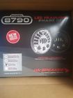 8790a Jw Speaker Adaptive 7