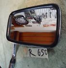 88110-mn8-670 Honda Oem Hawk Gt Right Side Mirror Gorgeous