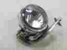 884100 977448 Moto Guzzi California Vintage Fog Spot Light Driving Passing Rh Support