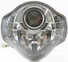 887453 Moto Guzzi California 1400