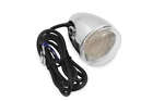8887c-led-r Chris Products Deuce Style Led Turn Signal Rear Universal