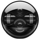 8900c Eagle Lights 5 3-4 636655862245