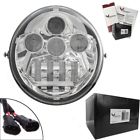 8900vc Eagle Lights Light V-rod 656165962006