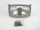 8g9-84310-00 Yamaha Bravo Headlight Unit Assembly