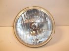 90-5115r Triumph Rocketiii Headlight Rocket Iii Classic Roadster Jh