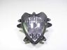 90-5141b Suzuki Gs Head Light Lamp