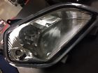 90-5175b Origine Optical Front Quad Kymco Atv Rh New