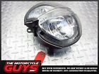 90-5209c Na Ducati Monster Oem Headlight Head Light Lamp Front Lens