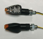 900-0070 Dmp New Arrow Led