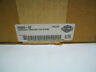 90050-02 Police Emergency Headlight With Strobe Harley Touring Flhp Flhtp