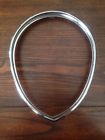 90108904044 Ktm New Light Mask