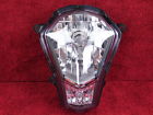 90114001000 Oem Ktm Complete Headlight
