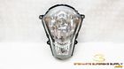 90114001100 Ktm Duke Front Headlight Assembly Oem Head Light Lamp