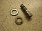 90120-425-000 Honda 78-83 Cb750 Cb