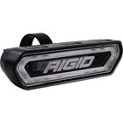 90144 Rigid Industries Blue Chase Light 815711016208