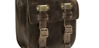 90201568 Harley Swingarm Tool Bag