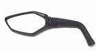 90212540000 Ktm Oem Rearview Mirror