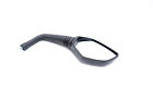 90212541000 Ktm Oem Rearview Mirror