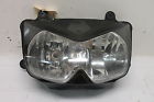90316 Oem 09-11 Kawasaki Er