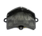 905-3519d Dmp Power Grid Led Tail Light For Honda Smoke