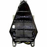 905-6329d Dmp Power Grid Integrated Led Tail Light Smoke 783591754629