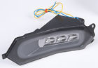 905-6749d Dmp Powergrid Tail Light