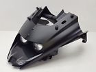 90514004000 2015 Ktm Rc390 Rc
