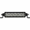 906212em Rigid Industries Spot Compliant 849774014635